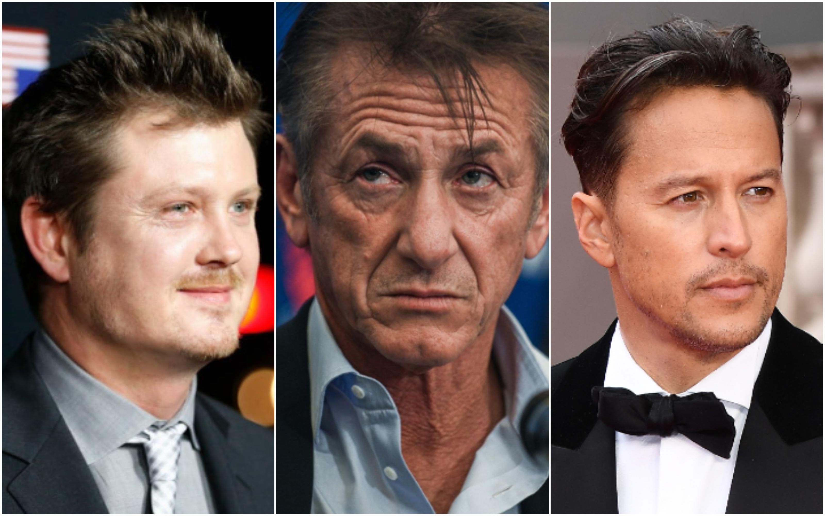 Как голливудские режиссеры и сценаристы помогают Украине в борьбе с Россией - Кино Как голливудские режиссеры и сценаристы помогают Украине в борьбе с Россией - Кино