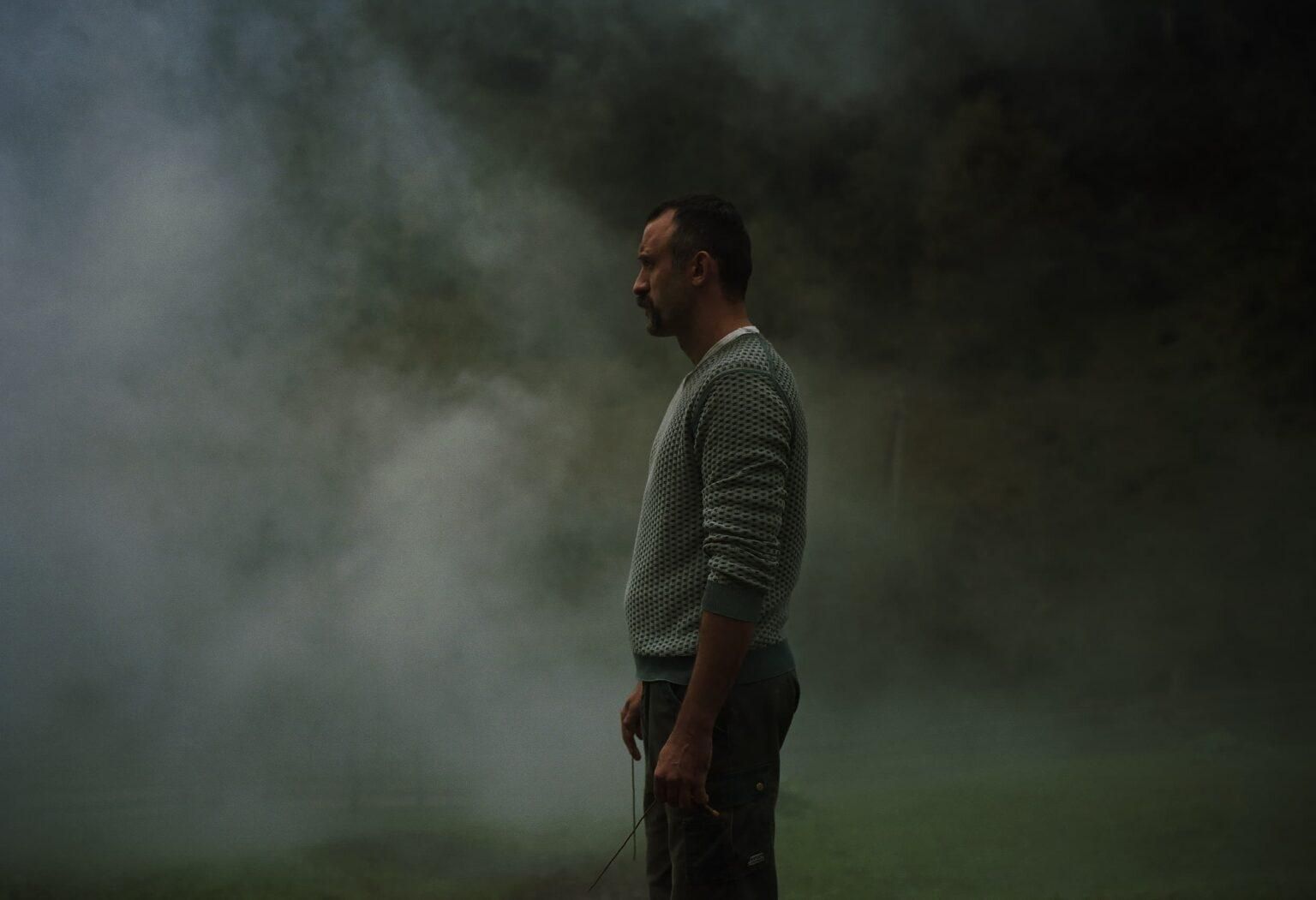 Не только "Видение бабочки": в Каннах состоится премьера еще одного украинского фильма - Кино Не только "Видение бабочки": в Каннах состоится премьера еще одного украинского фильма - Кино