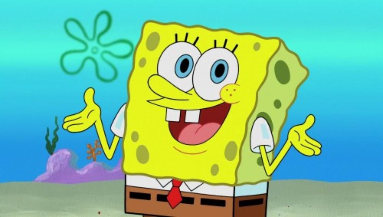 Не буде "Свинки Пеппи" та "Губки Боба": студія Paramount відключила свої канали у Росії - Кіно Не буде "Свинки Пеппи" та "Губки Боба": студія Paramount відключила свої канали у Росії - Кіно