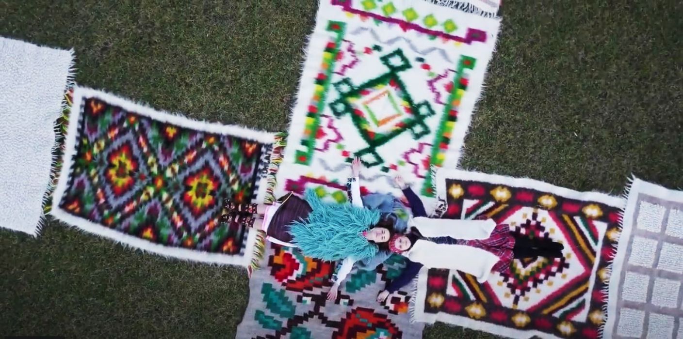 Если понравился "Соловей поет": документальные фильмы, которые есть в свободном доступе на ютубе - Кино Если понравился "Соловей поет": документальные фильмы, которые есть в свободном доступе на ютубе - Кино