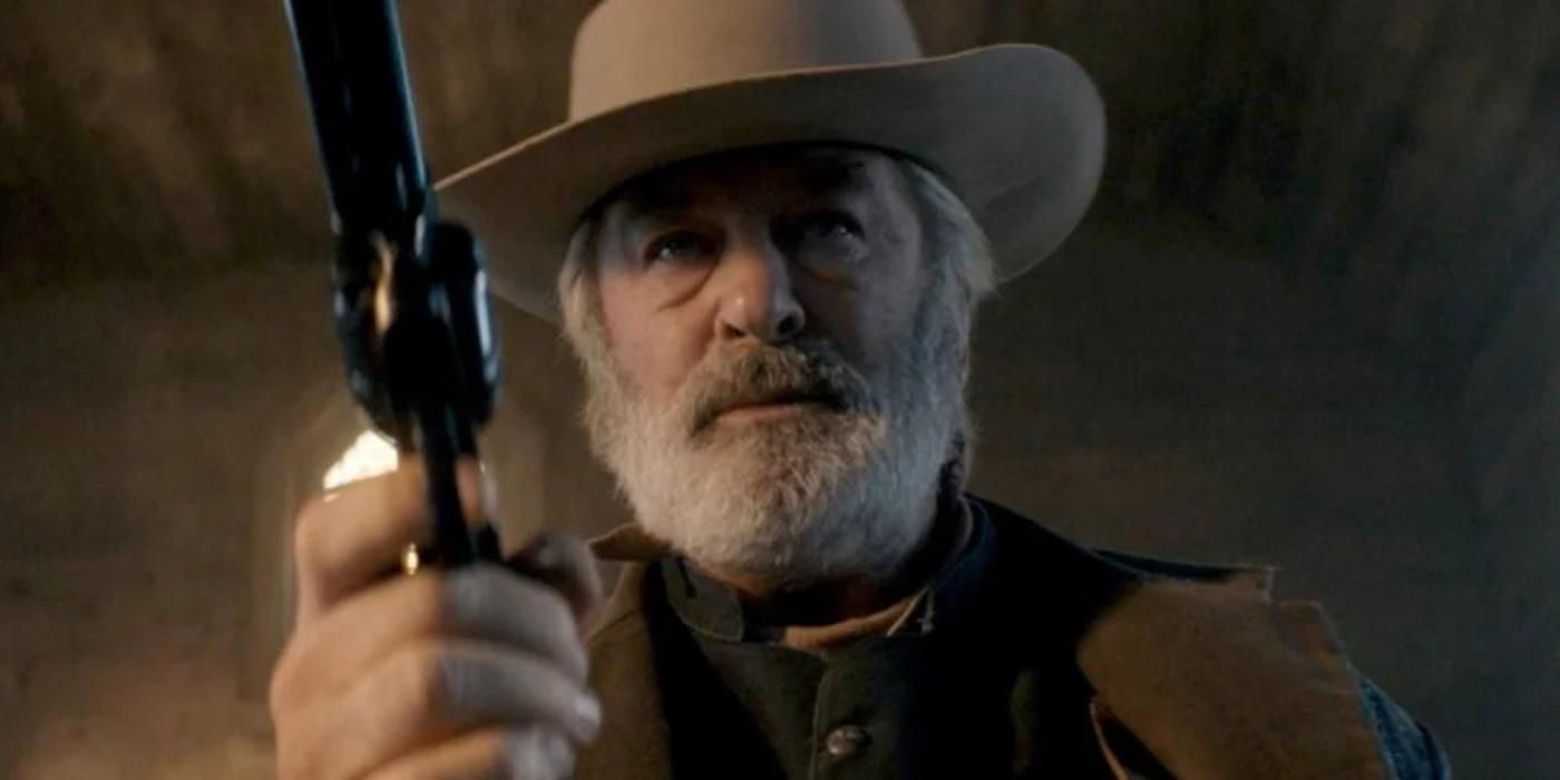 "Це насторожує": з’явилося відео зі зйомок "Іржі", пов’язаного з вбивством Галини Гатчінс - Кіно "Це насторожує": з’явилося відео зі зйомок "Іржі", пов’язаного з вбивством Галини Гатчінс - Кіно