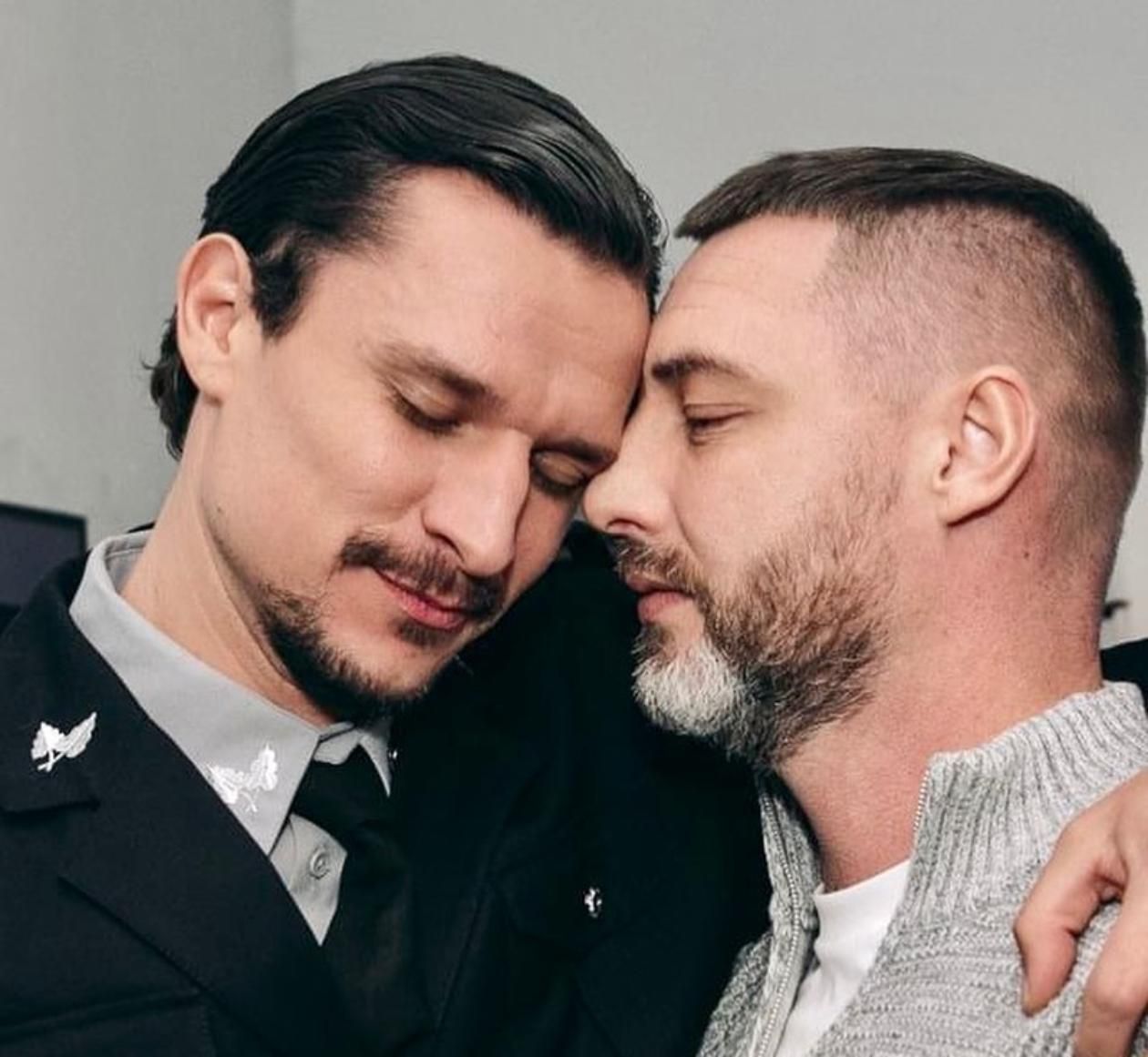 "Я с 2014 знаком с куском г*вна" Цымбалюк осудил Батырева и Пчелу, поддержавших войну - Кино "Я с 2014 знаком с куском г*вна" Цымбалюк осудил Батырева и Пчелу, поддержавших войну - Кино