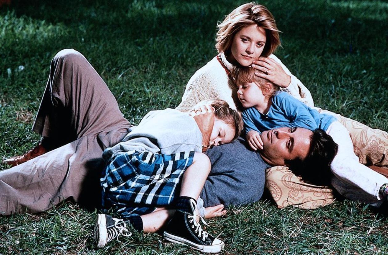 7 трогательных фильмов о сильных мамах подборка ко Дню матери - Кино 7 трогательных фильмов о сильных мамах подборка ко Дню матери - Кино