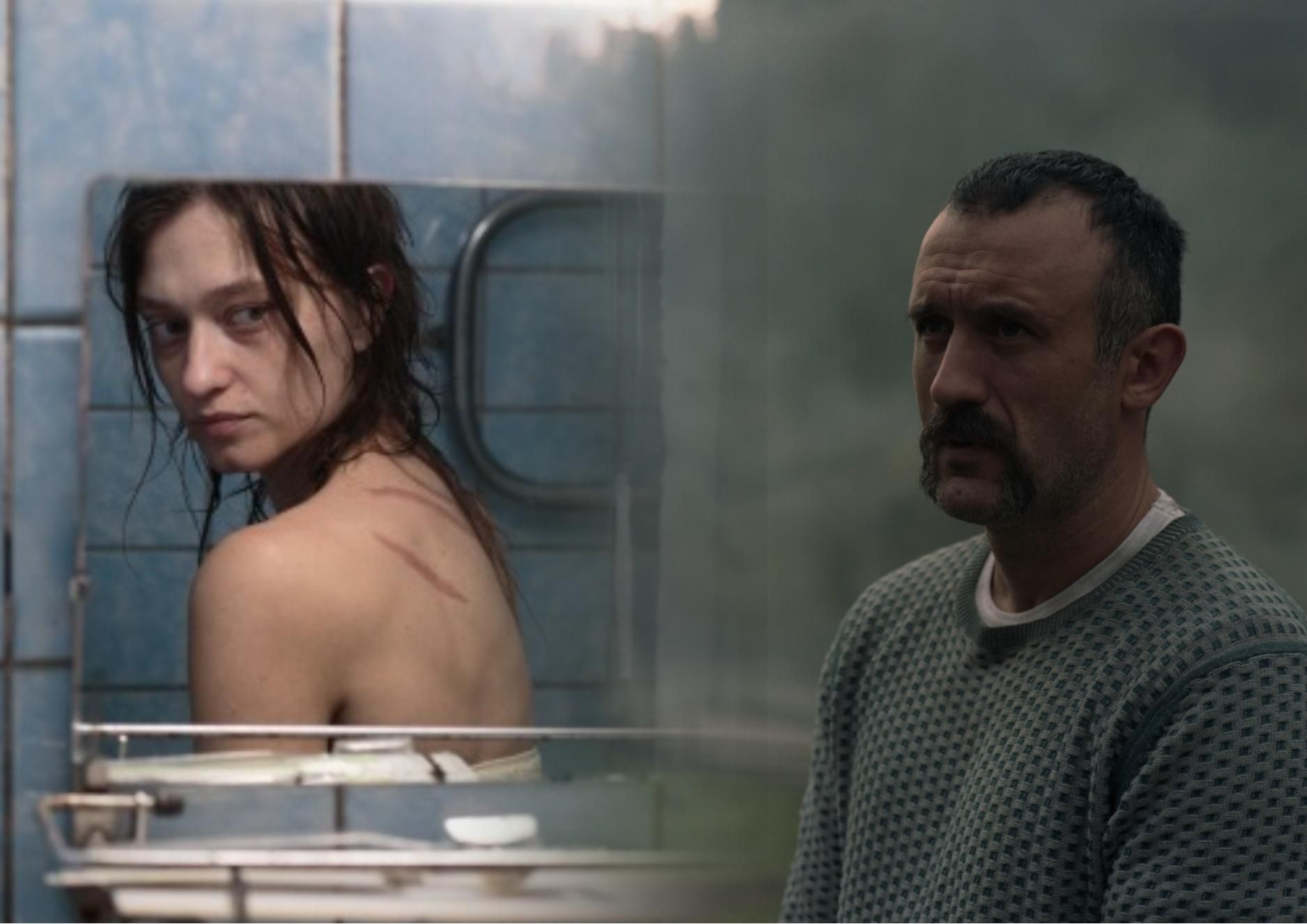 "Наші голоси мусять звучати скрізь" чому фільми про Україну мають бути в Каннах - Кіно "Наші голоси мусять звучати скрізь" чому фільми про Україну мають бути в Каннах - Кіно