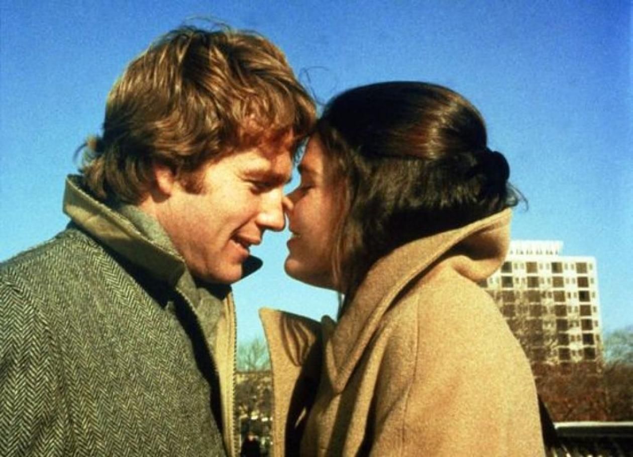 "Коли я заплутаний, повертаюся до нього" Алан Бадоєв назвав фільм, "на якому виріс" - Кіно "Коли я заплутаний, повертаюся до нього" Алан Бадоєв назвав фільм, "на якому виріс" - Кіно