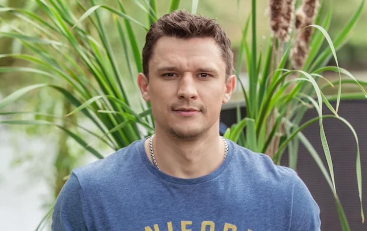 "Спіймати Кайдаша" – ковток свіжого повітря, – Цимбалюк згадав про "зросіянізовані" серіали - Кіно "Спіймати Кайдаша" – ковток свіжого повітря, – Цимбалюк згадав про "зросіянізовані" серіали - Кіно