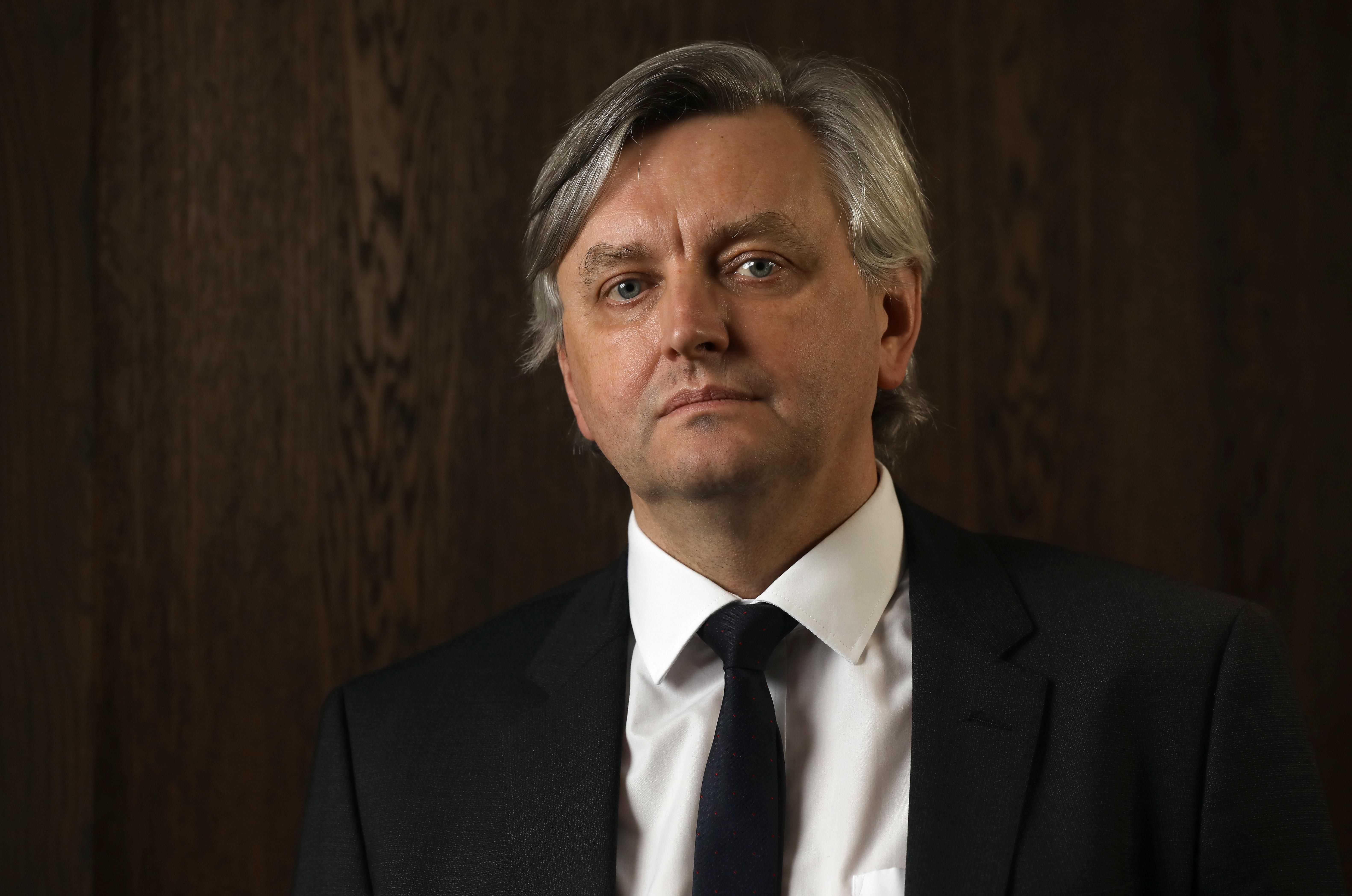 "Колаборант і зрадник" Сергій Лозниця в Каннах виступив на захист російської мови та культури - Кіно "Колаборант і зрадник" Сергій Лозниця в Каннах виступив на захист російської мови та культури - Кіно