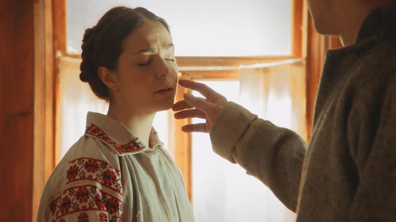 Достойны украинские сериалы, смысл просмотреть каждому украинцу - Кино Достойны украинские сериалы, смысл просмотреть каждому украинцу - Кино