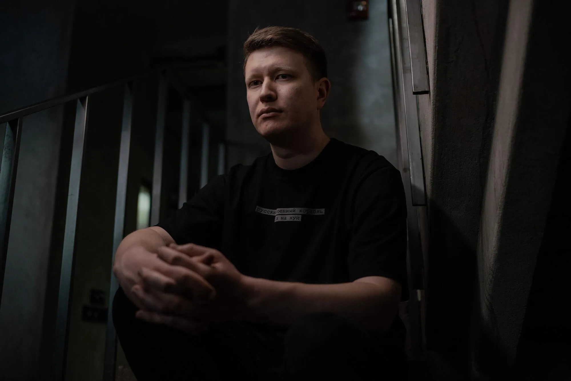 Наріман Алієв 