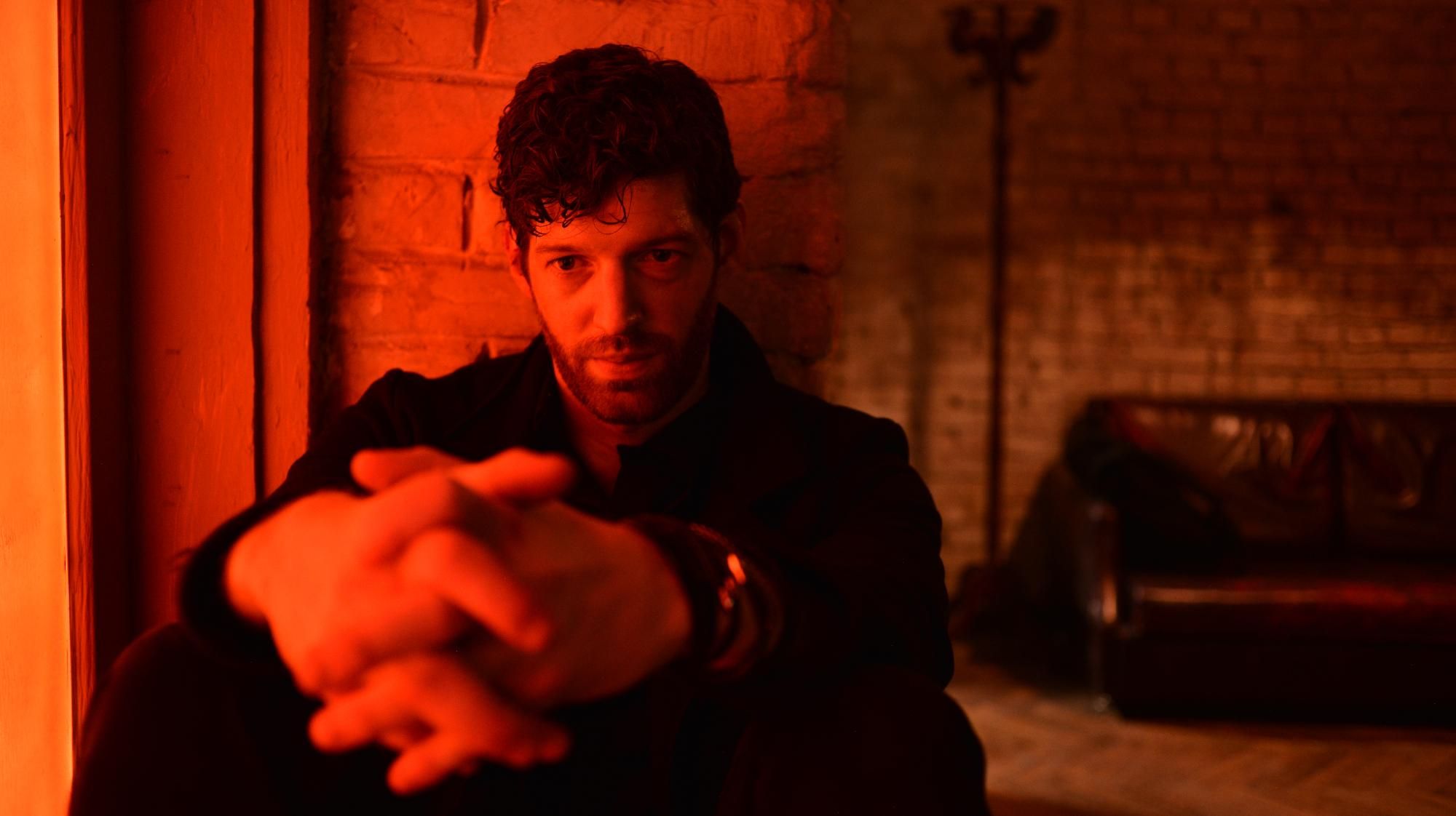 Егрегор, Королі репу, Між нами у програмі Миколайчук OPEN – 10 фільмів, які не були у прокаті - Кіно Егрегор, Королі репу, Між нами у програмі Миколайчук OPEN – 10 фільмів, які не були у прокаті - Кіно