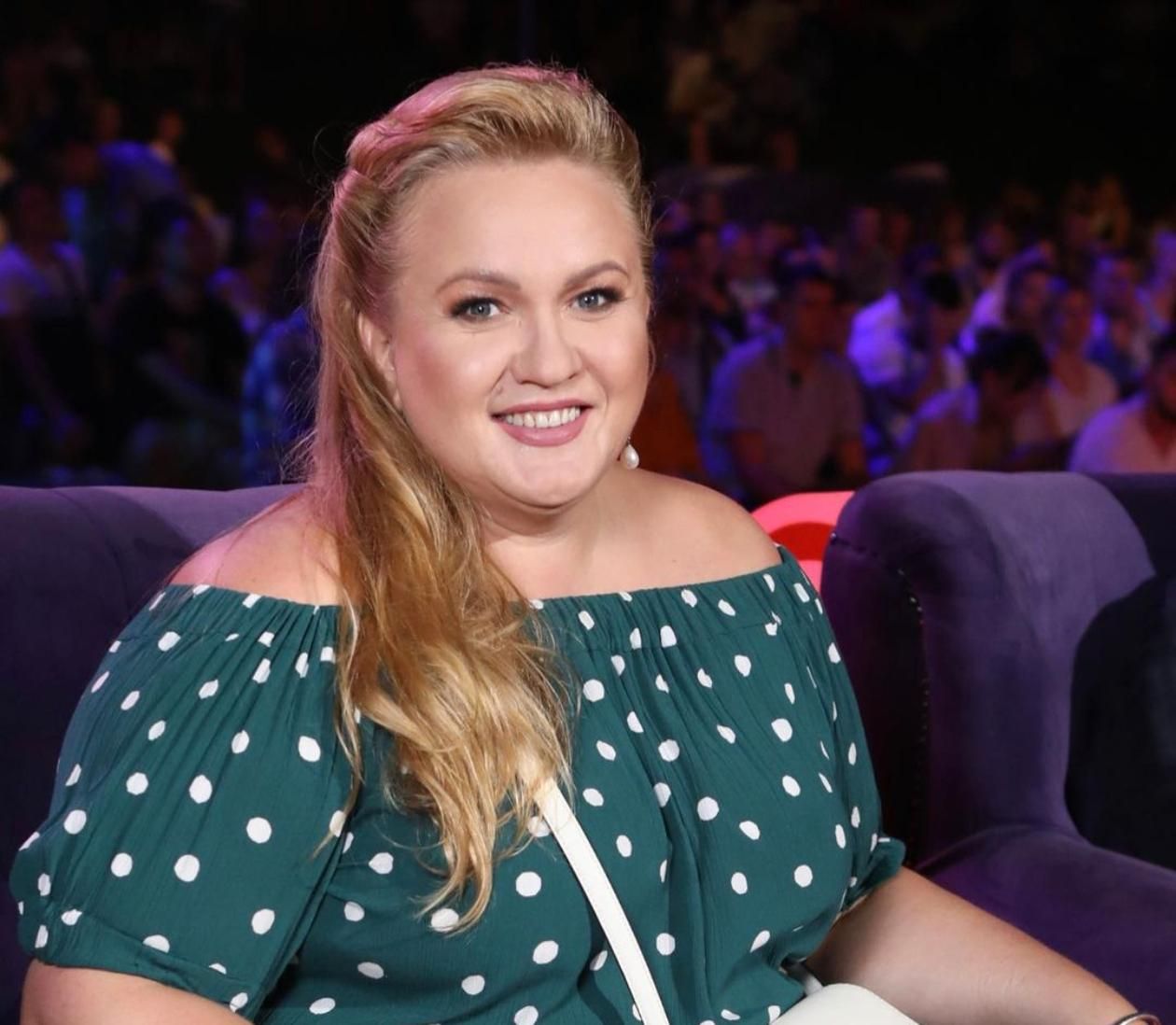 Варто видалити все російське, – Жураківська про вірші Пушкіна, які є зброєю, а не казками - Кіно Варто видалити все російське, – Жураківська про вірші Пушкіна, які є зброєю, а не казками - Кіно