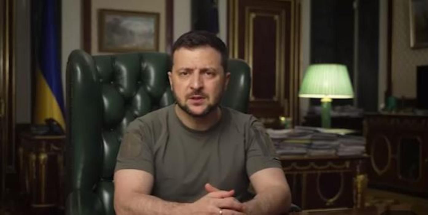 Українці пам’ятатимуть Мантаса Кведаравічюса, – Зеленський вшанував пам’ять литовського режисера - Кіно Українці пам’ятатимуть Мантаса Кведаравічюса, – Зеленський вшанував пам’ять литовського режисера - Кіно