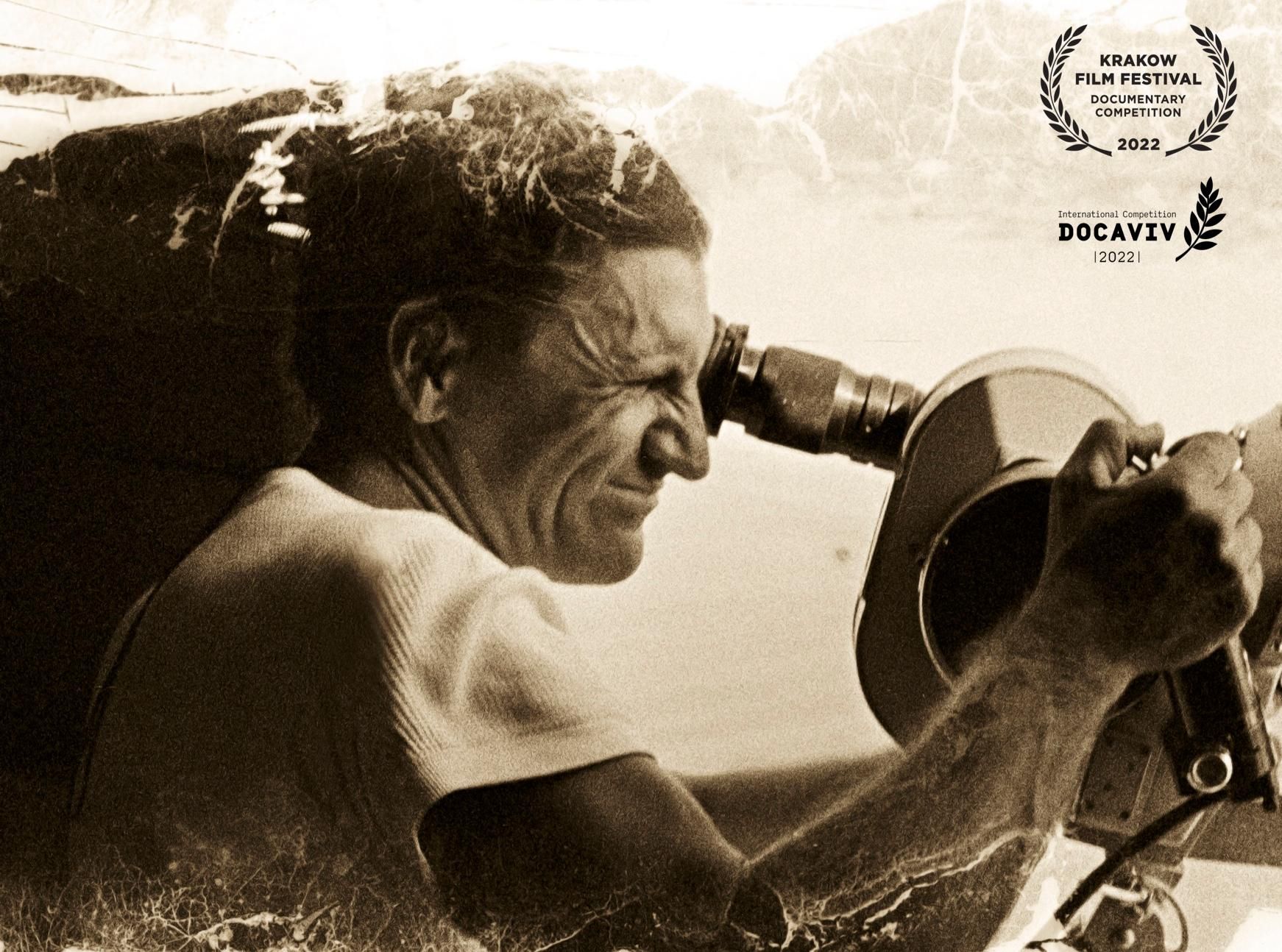 "Крихка пам’ять" український фільм отримав дві почесні нагороди на міжнародних кінофестивалях - Кіно "Крихка пам’ять" український фільм отримав дві почесні нагороди на міжнародних кінофестивалях - Кіно