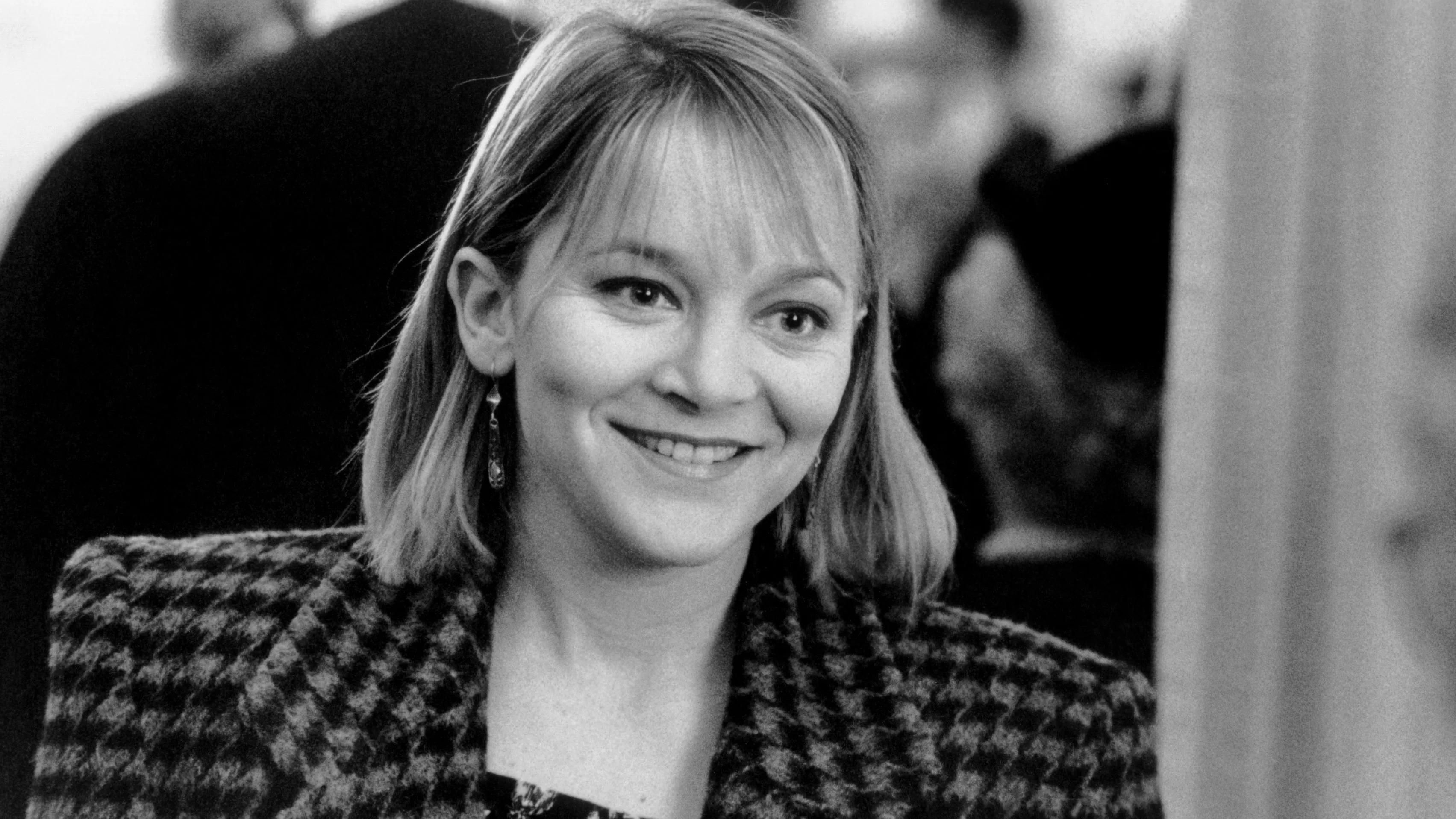 Актриса американского сериала "Скорая помощь" утонула в реке что известно о трагедии - Кино Актриса американского сериала "Скорая помощь" утонула в реке что известно о трагедии - Кино