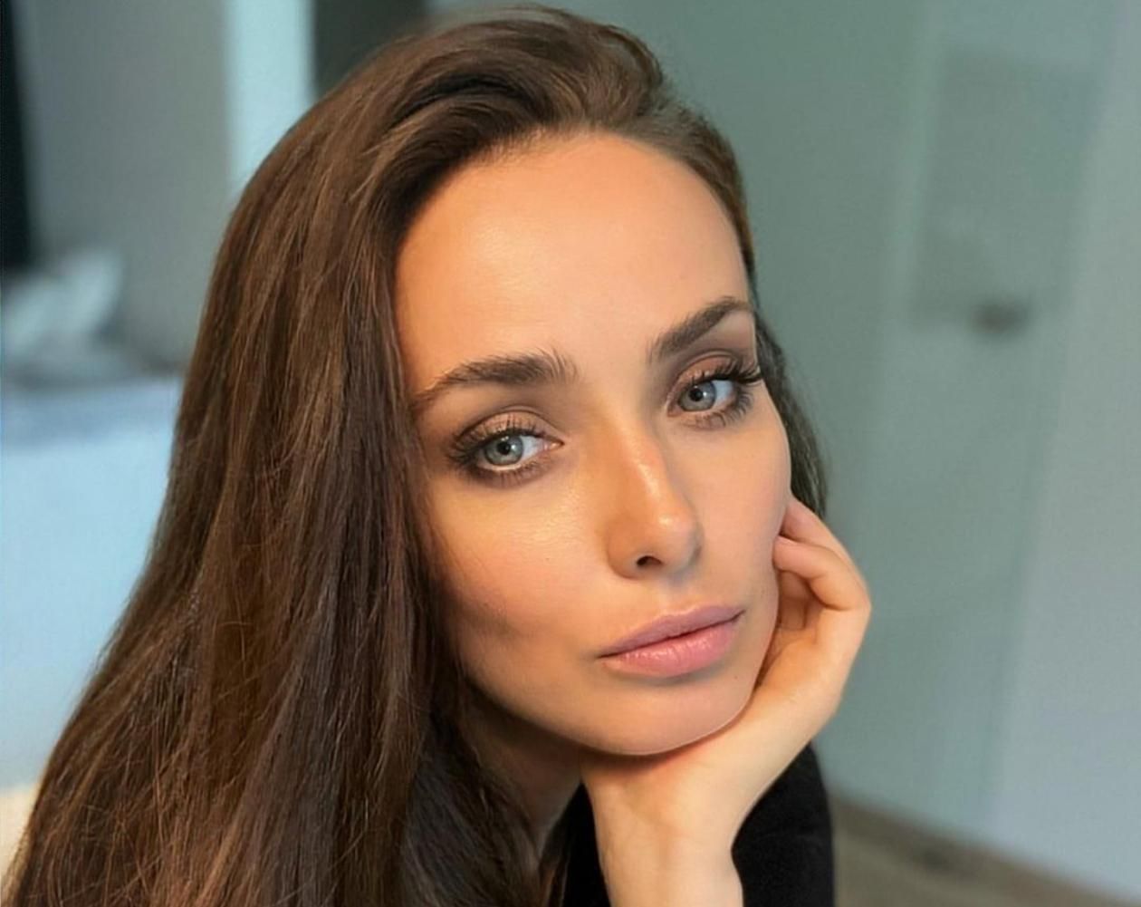 Ксения Мишина отреагировала на ракетные обстрелы Одесщины и Харьковщины Ксения Мишина отреагировала на ракетные обстрелы Одесщины и Харьковщины