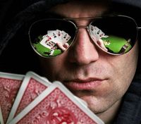 Как фильмы влияют на имидж игроков в покер