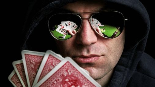 Как фильмы влияют на имидж игроков в покер