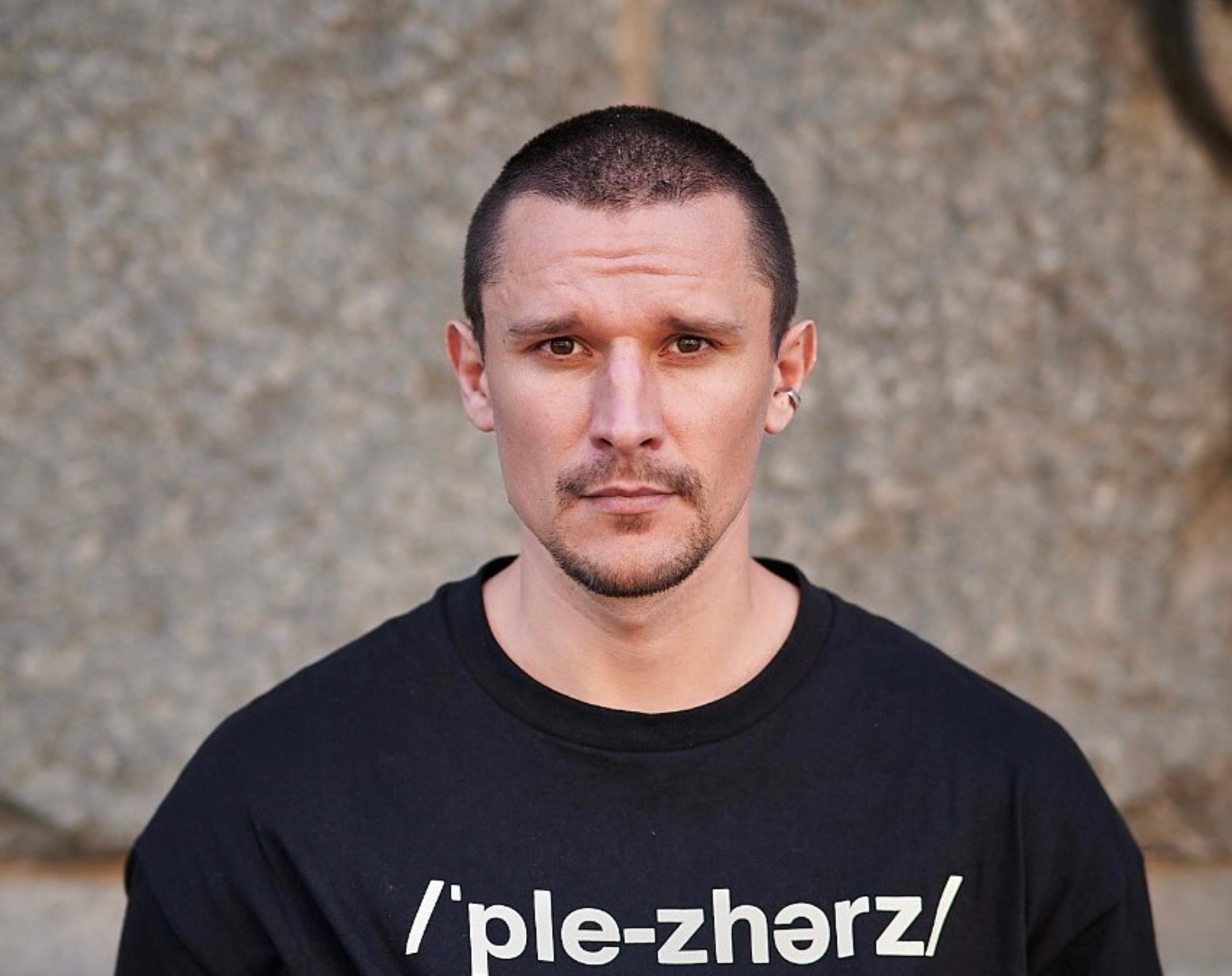 Обмеження руху для військовозобов'язаних – Тарас Цимбалюк прокоментував ситуацію Обмеження руху для військовозобов'язаних – Тарас Цимбалюк прокоментував ситуацію