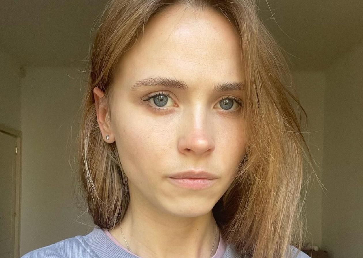 Сваты 8 сезон снимают в России без украинских актеров – Анна Кошмал отказалась сниматься Сваты 8 сезон снимают в России без украинских актеров – Анна Кошмал отказалась сниматься