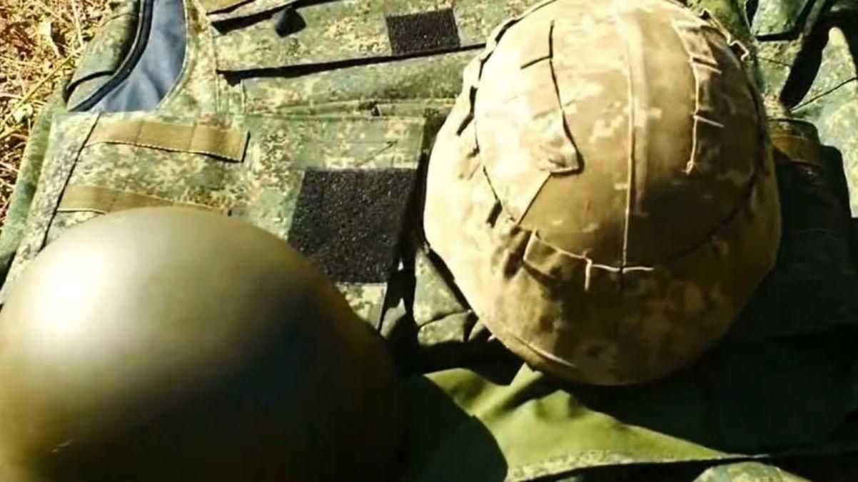 Генштаб ЗСУ анонсував фільм про війну: що покажуть Генштаб ЗСУ анонсував фільм про війну: що покажуть