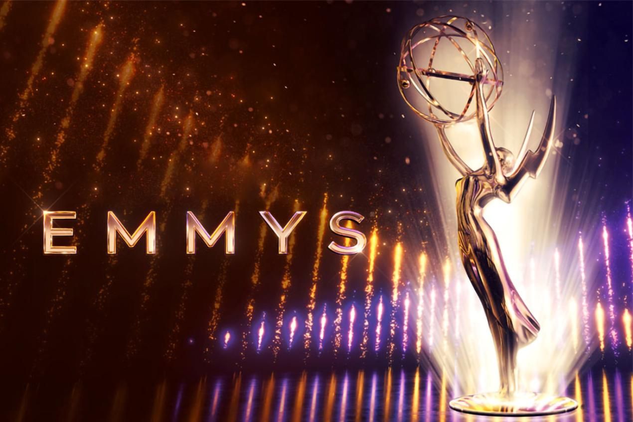 Еммі 2022 – номінанти премії, повний список претендентів Еммі 2022 – номінанти премії, повний список претендентів
