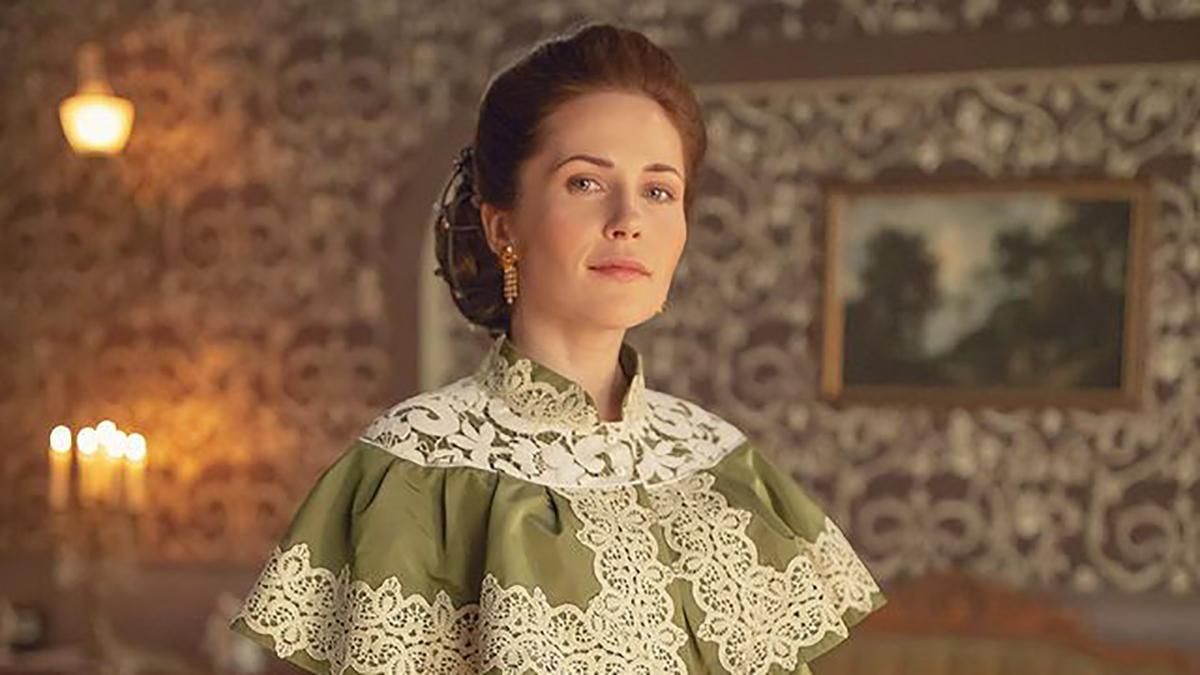 Наталка Денисенко влипла в скандал из-за Крепостной – почему на нее набросились в сети Наталка Денисенко влипла в скандал из-за Крепостной – почему на нее набросились в сети