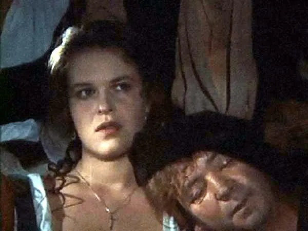 Арқалы порно HD