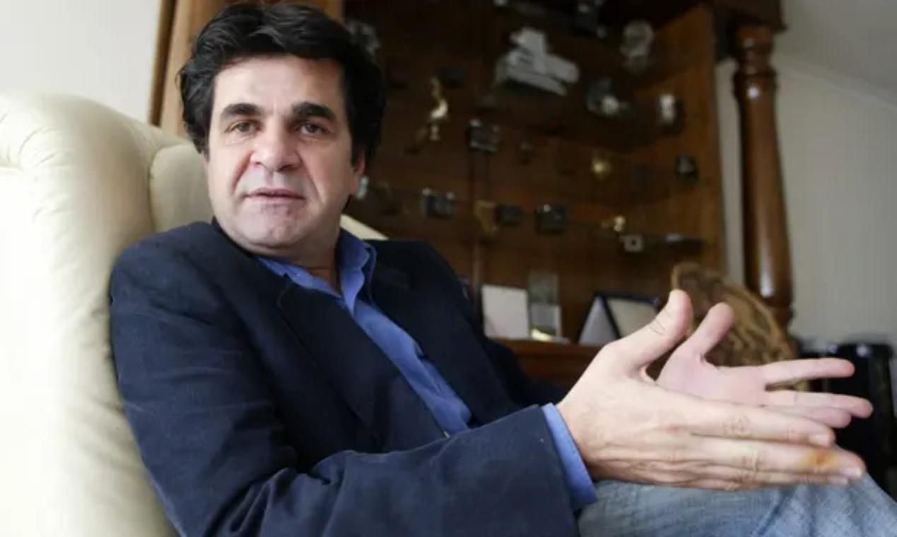 В Иране осудили кинорежиссера на 6 лет заключения В Иране осудили кинорежиссера на 6 лет заключения