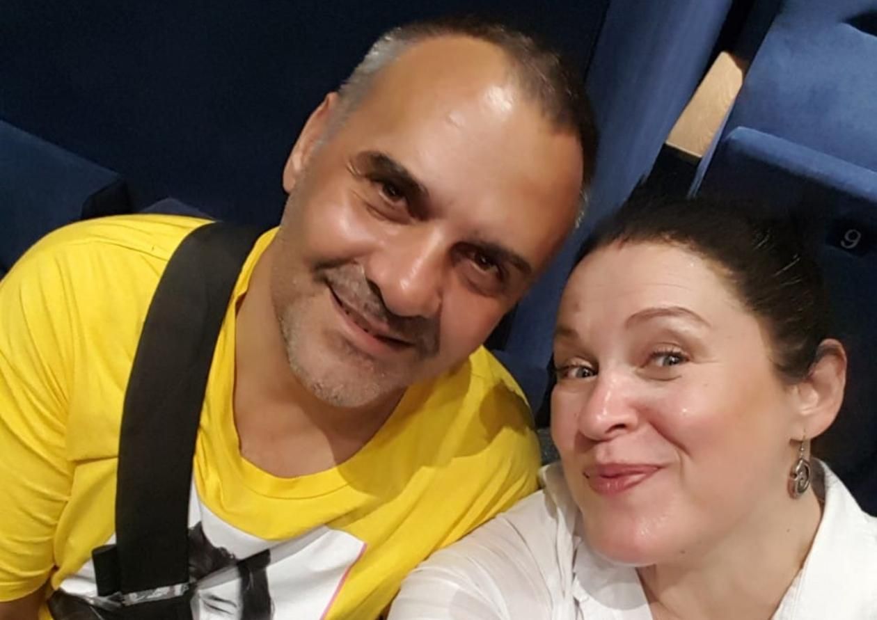 Прощание с Русланой Писанкой – дата и место церемонии Прощание с Русланой Писанкой – дата и место церемонии