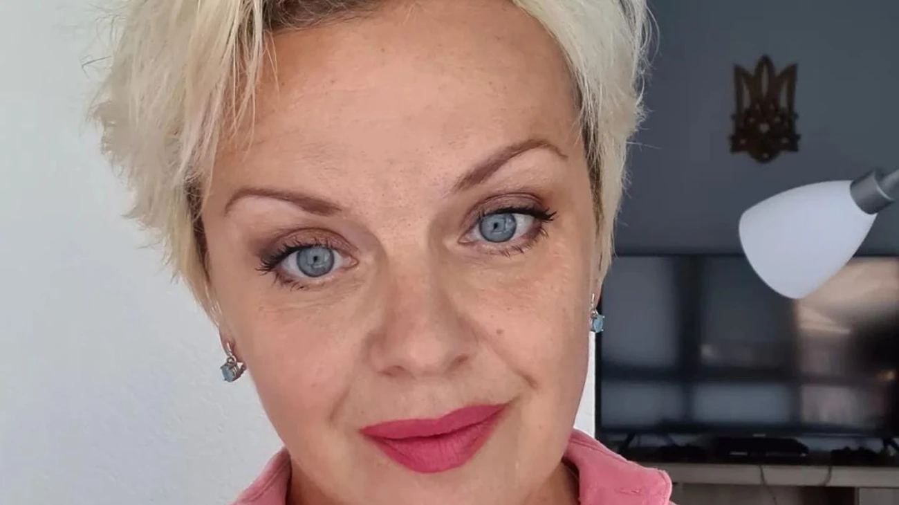 Секс фото видео жүктеп алу Орыс жастарының секс видеосы