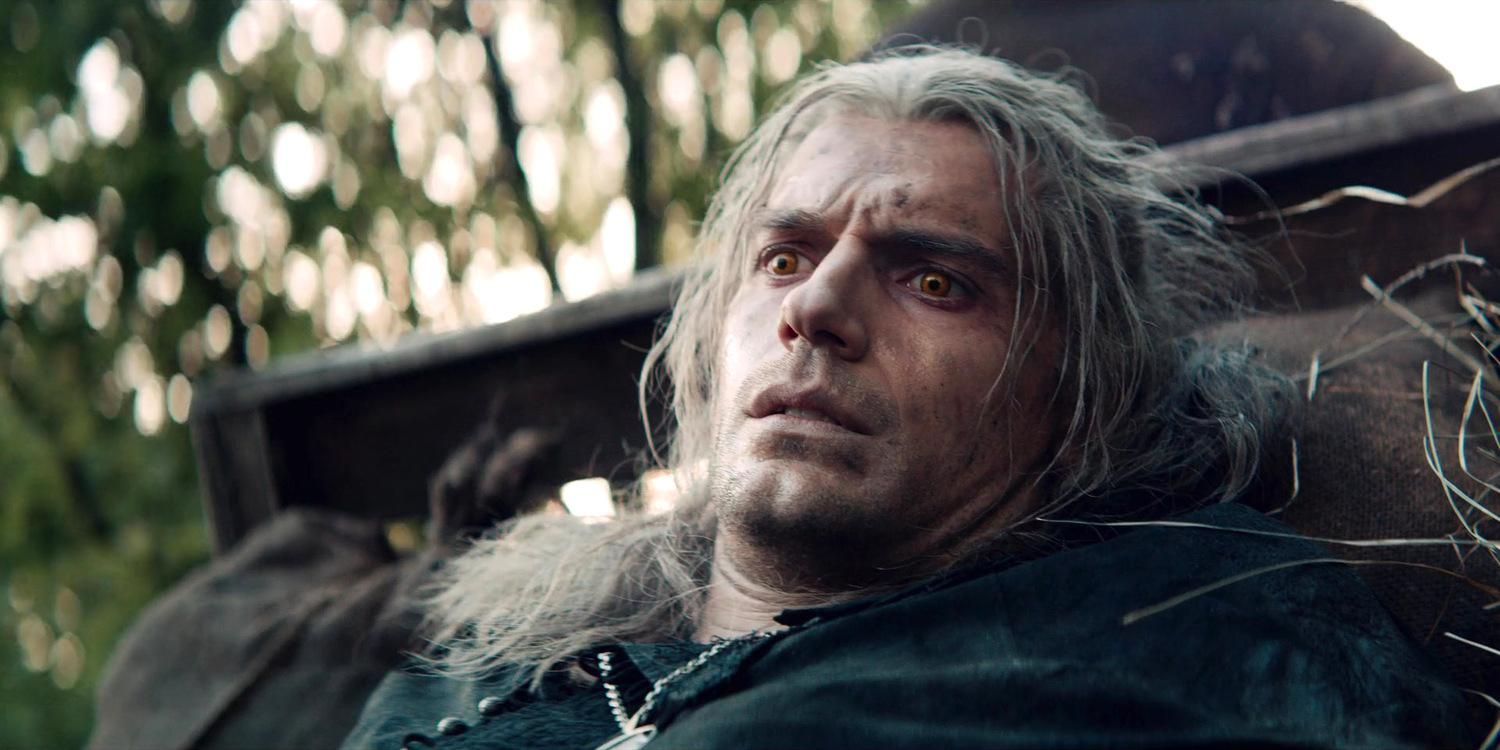 Генрі Кавілл захворів на коронавірус – зйомки Відьмака 3 сезон призупинили Генрі Кавілл захворів на коронавірус – зйомки Відьмака 3 сезон призупинили