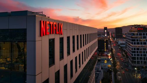 Netflix становится более украинским, – Ткаченко поделился успехами переговоров со стримингом