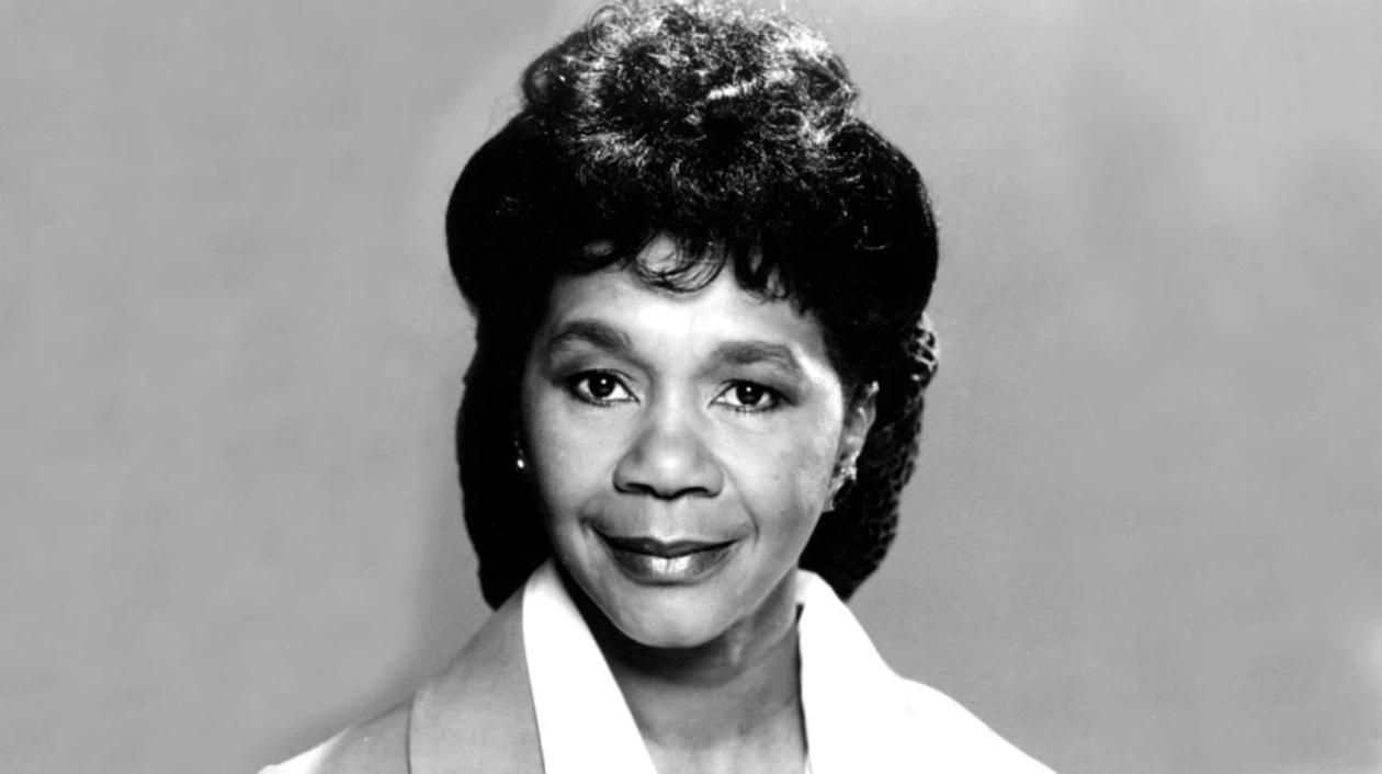 Умершая актриса Мэри Элис, сыгравшая в Матрице: революция Умершая актриса Мэри Элис, сыгравшая в Матрице: революция