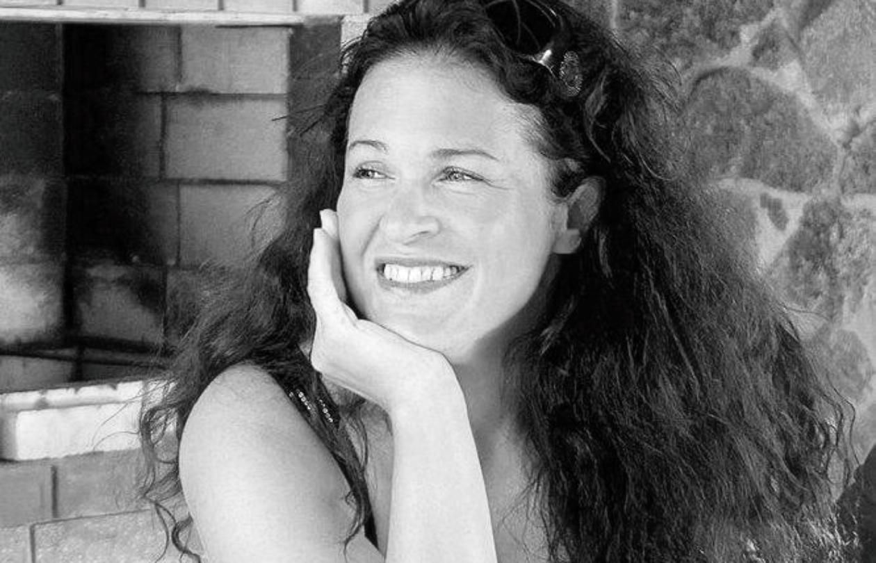 Руслана Пысанка похорон в Киеве – дата и место церемонии и прощания Руслана Пысанка похорон в Киеве – дата и место церемонии и прощания