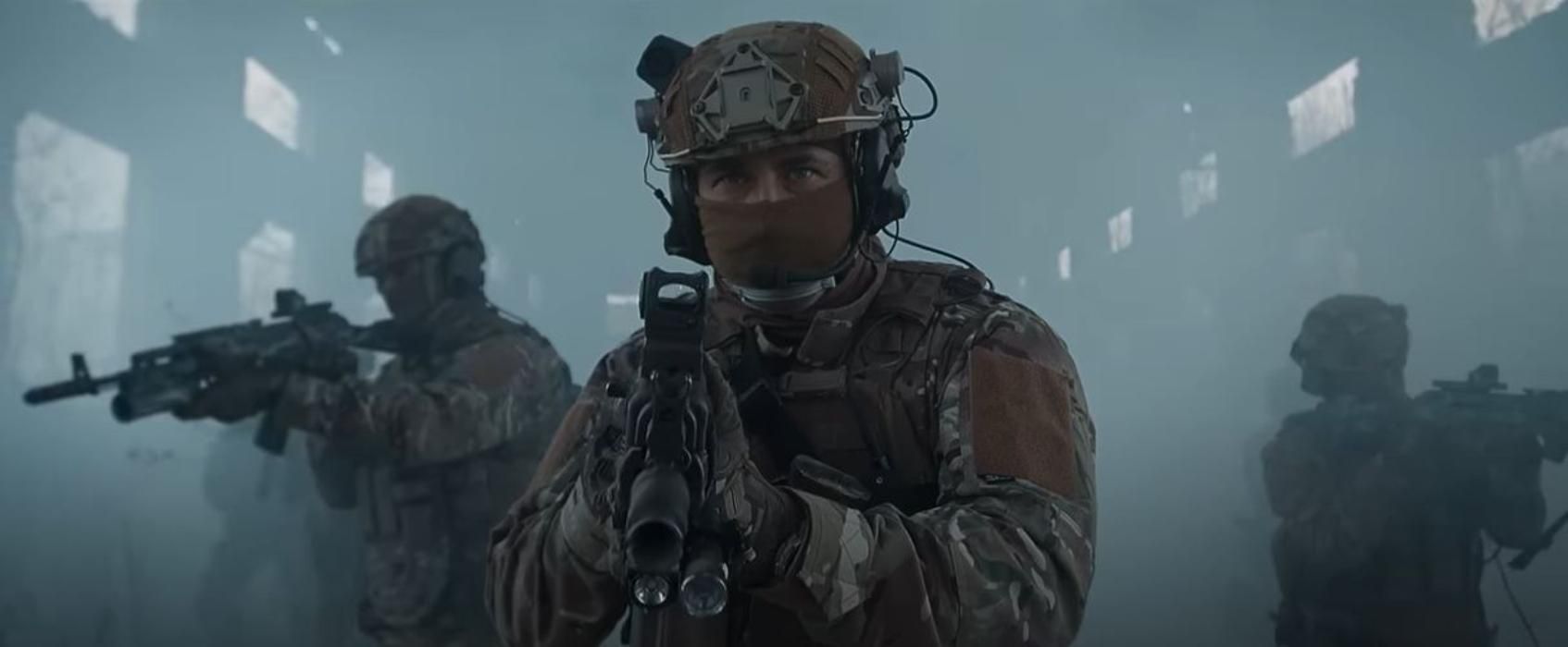 Фильм о военных преступлениях россии и героизме украинцев – Кровавая нефть 2022: смотреть трейлер Фильм о военных преступлениях россии и героизме украинцев – Кровавая нефть 2022: смотреть трейлер