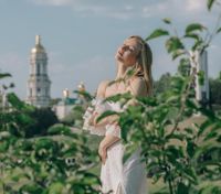 Россияне звали украинскую актрису Анну Сагайдачную в свои проекты: как отреагировала звезда