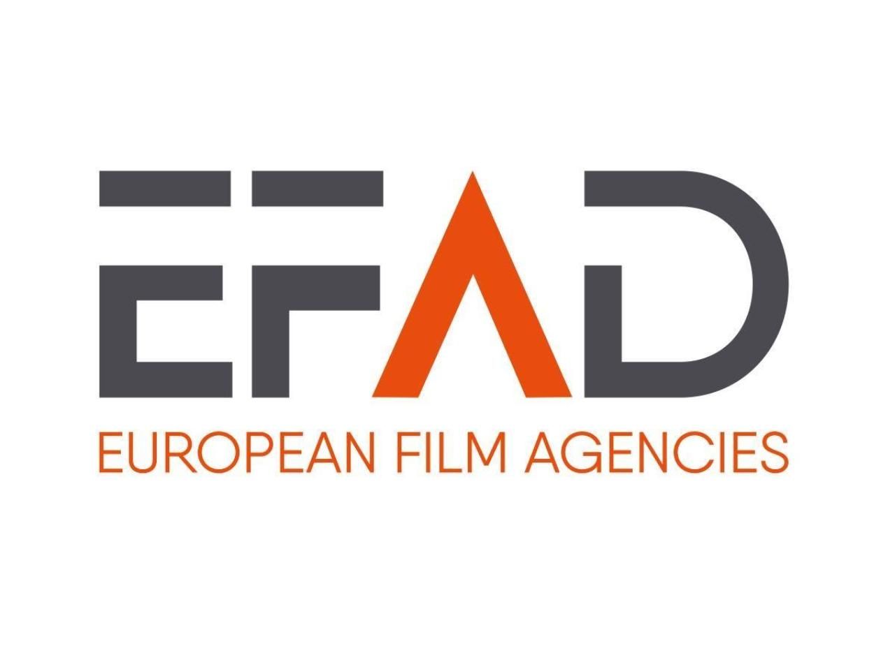 Україна стала членом Асоціації EFAD: як це вплине на українську кіногалузь