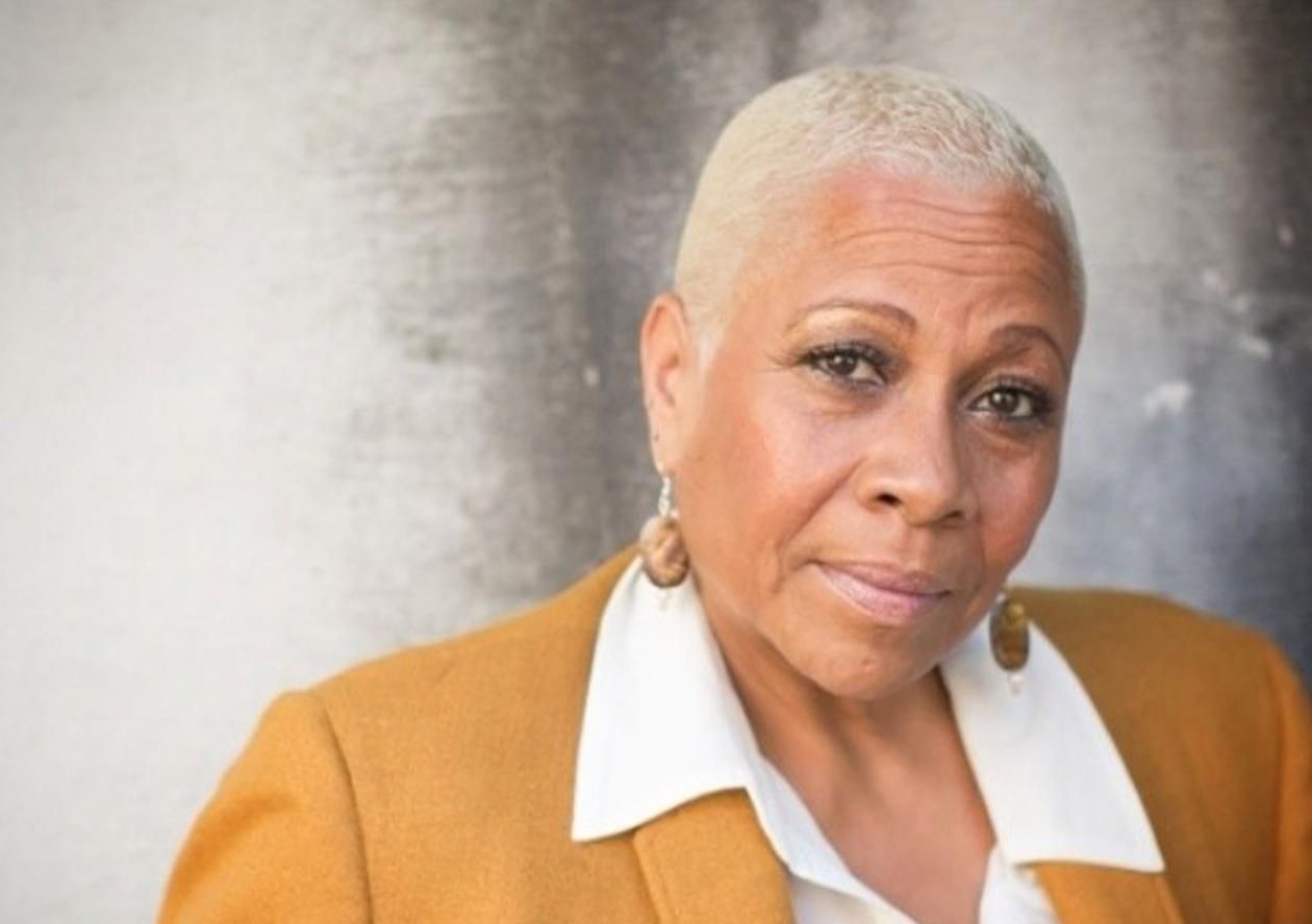 Деніз Дауз, зірка серіалу Район Беверлі-Гіллз впала в кому: лікарі не дають прогнозів Деніз Дауз, зірка серіалу Район Беверлі-Гіллз впала в кому: лікарі не дають прогнозів