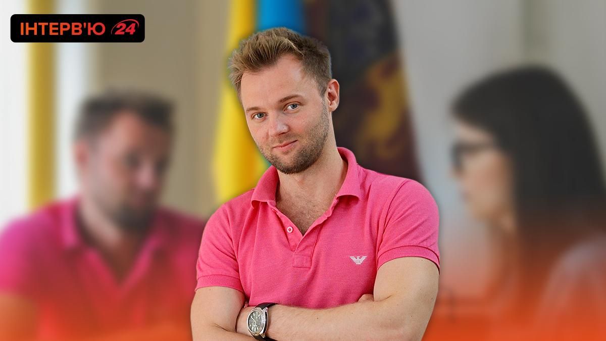 Евгений Капорин – интервью о Сватах, российских актерах, войне Евгений Капорин – интервью о Сватах, российских актерах, войне