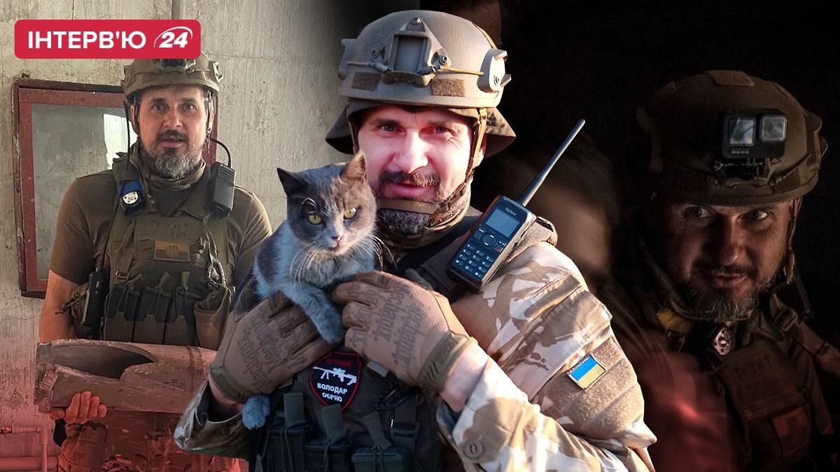 Интервью с Олегом Сенцовым – о войне, Крыме, повестках, украинском кино и ВСУ - Кино Интервью с Олегом Сенцовым – о войне, Крыме, повестках, украинском кино и ВСУ - Кино