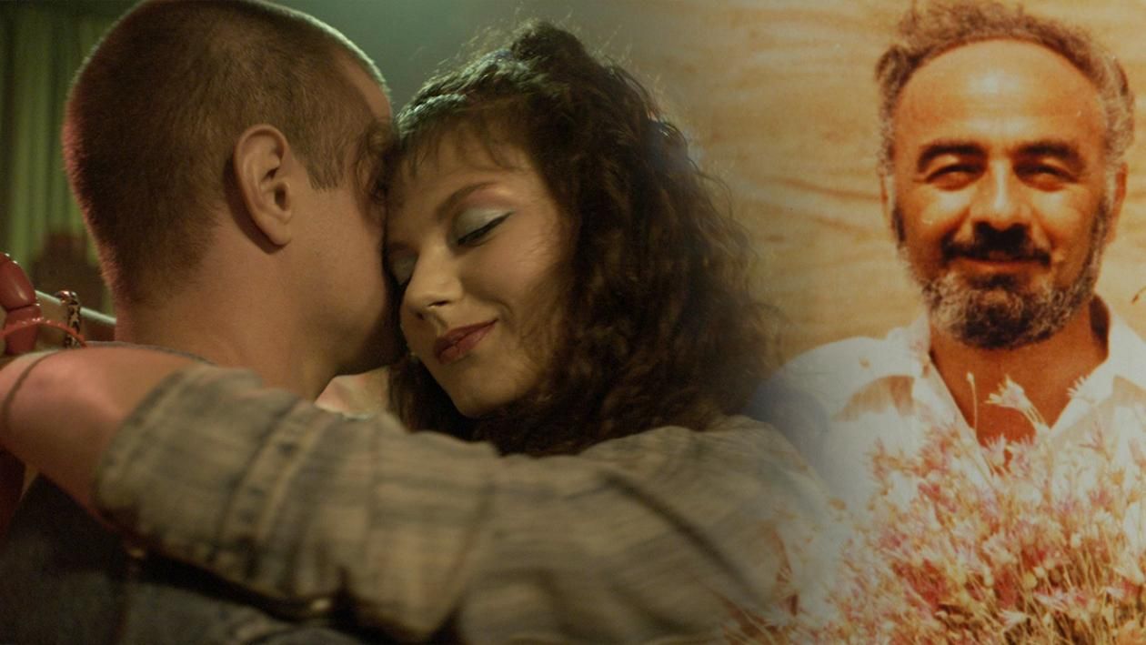 День незалежності 2022 – українське кіно від початку 1990-х до сьогодні День незалежності 2022 – українське кіно від початку 1990-х до сьогодні