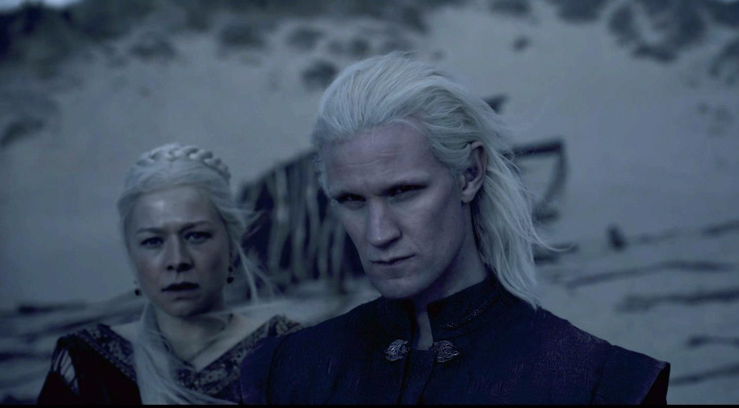 Дім Дракона 1 сезон 1 серія 2022 – дивитися онлайн на Megogo, графік серій Дім Дракона 1 сезон 1 серія 2022 – дивитися онлайн на Megogo, графік серій