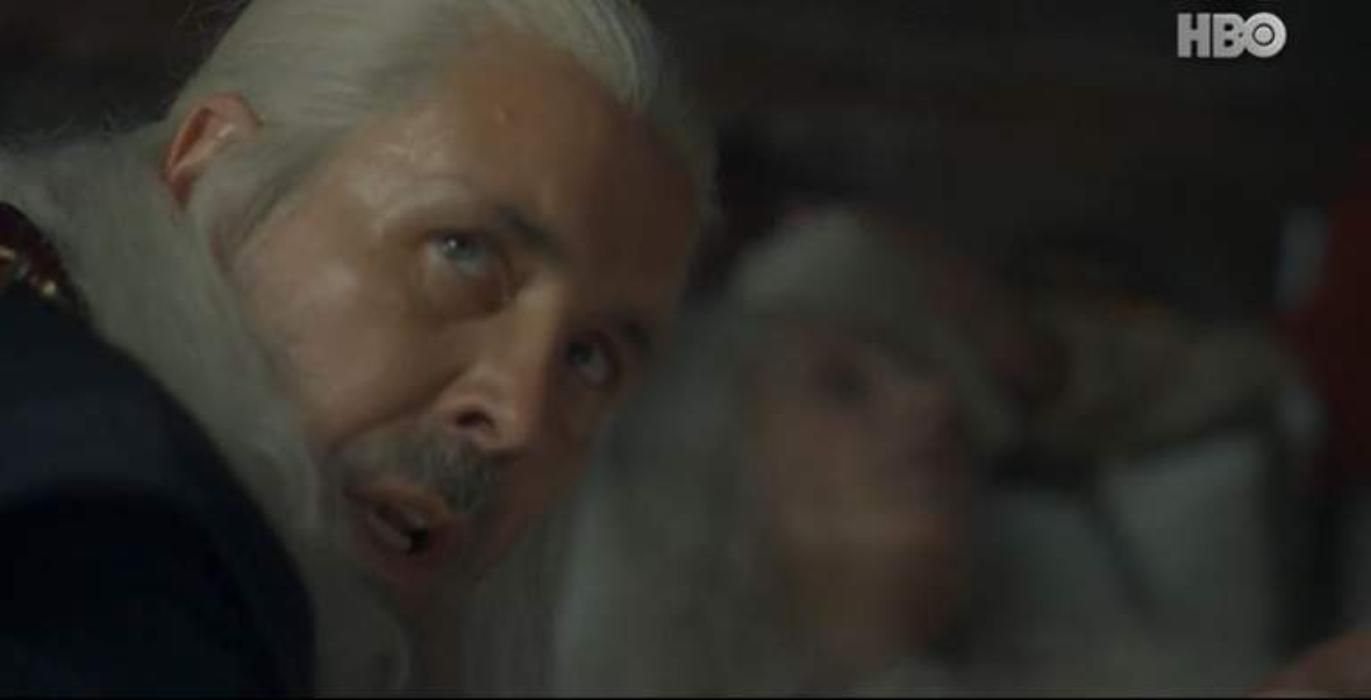 Дім Дракона 1 серія 1 сезон – кривава сцена пологів шокувала глядачів – де дивитися серіал Дім Дракона 1 серія 1 сезон – кривава сцена пологів шокувала глядачів – де дивитися серіал