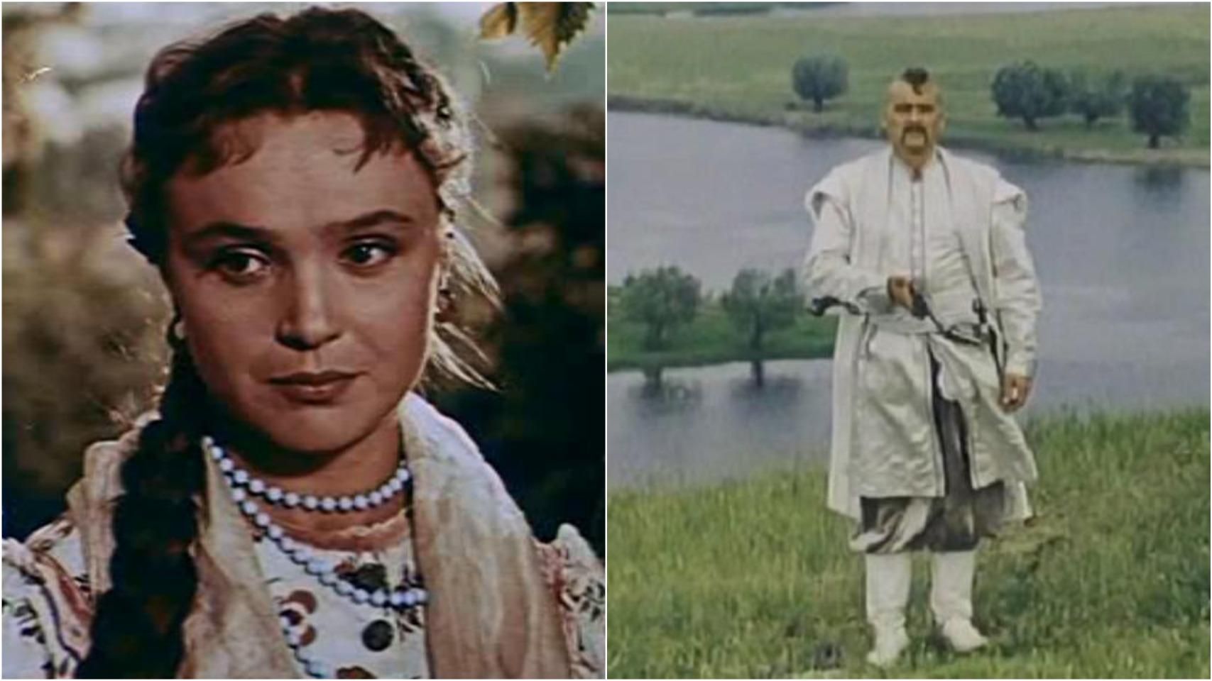 Украинские комедии, которые покажут на Киевской неделе критики – обзор картин - Кино Украинские комедии, которые покажут на Киевской неделе критики – обзор картин - Кино