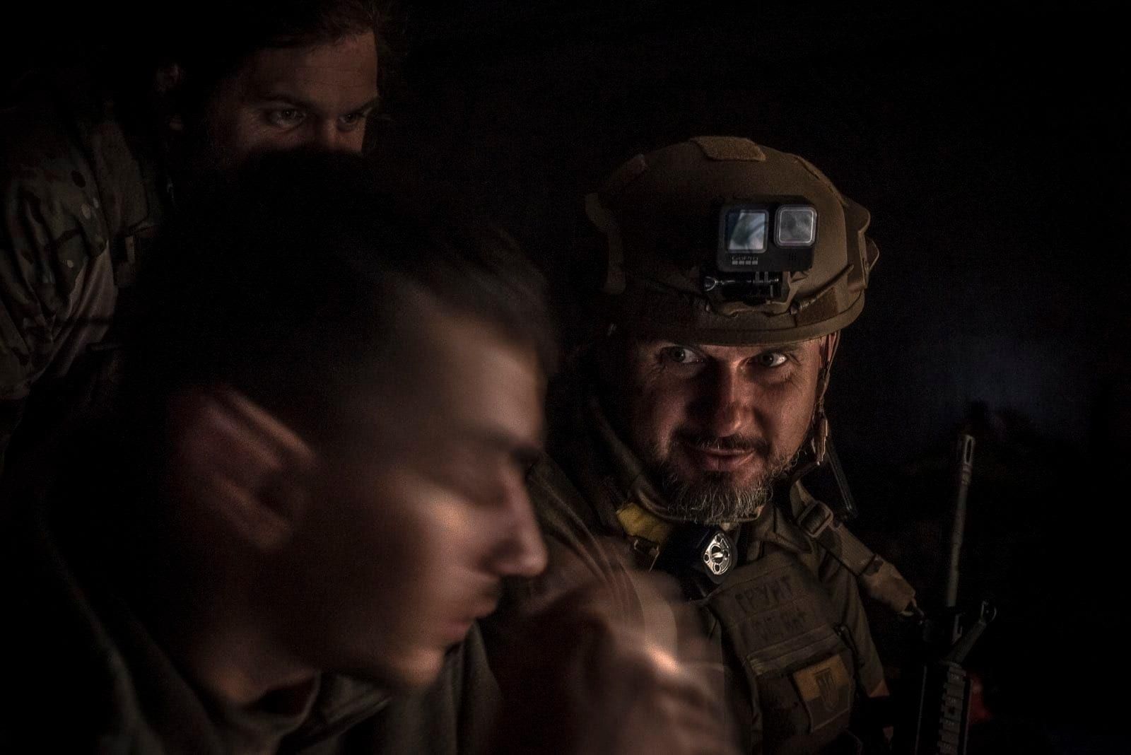 Олег Сенцов про настрої Арестовича завершити війни через два-три тижні Олег Сенцов про настрої Арестовича завершити війни через два-три тижні