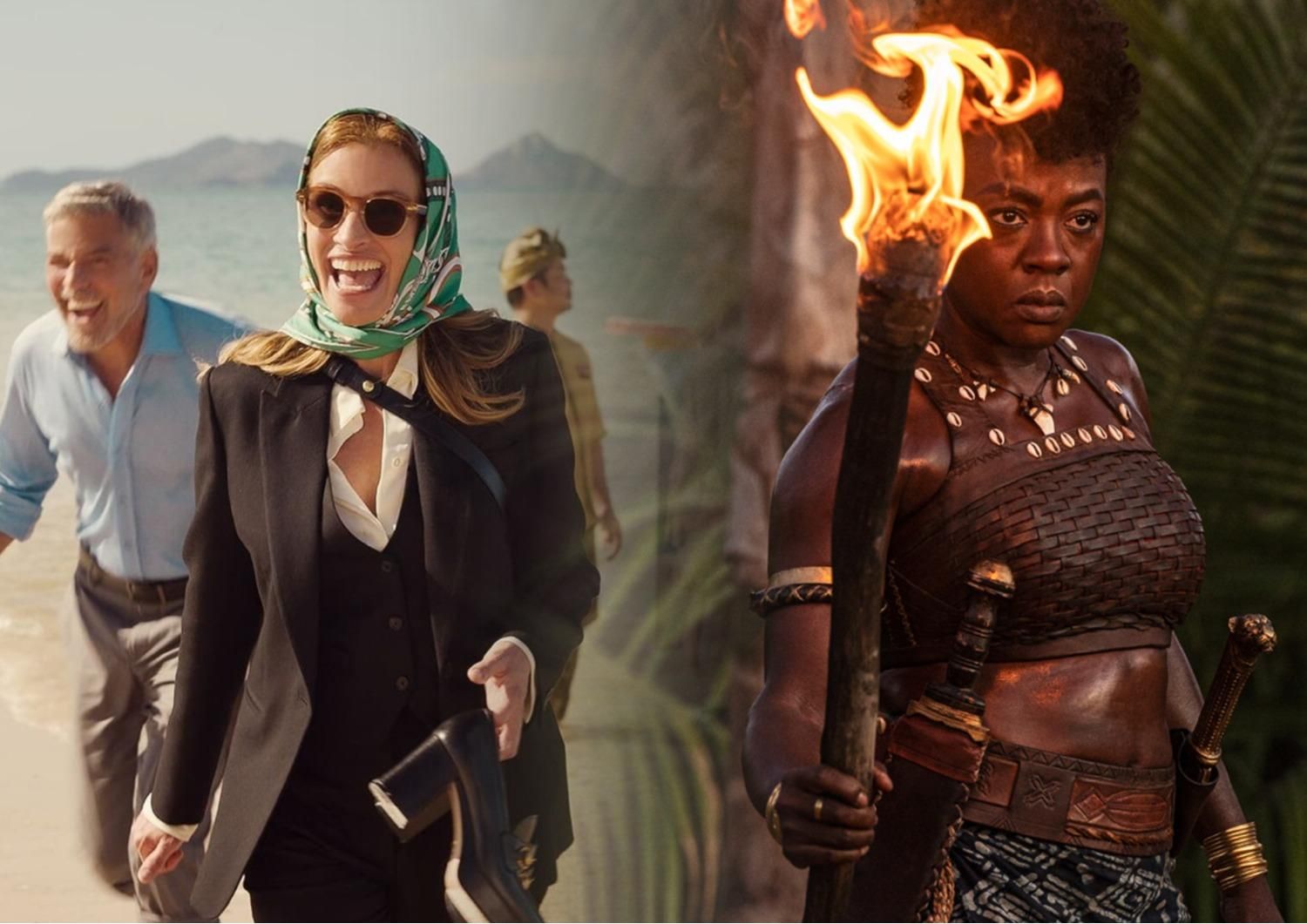 Нові фільми вересня 2022 – огляд найцікавіший прем’єр першого місяця осені  Нові фільми вересня 2022 – огляд найцікавіший прем’єр першого місяця осені