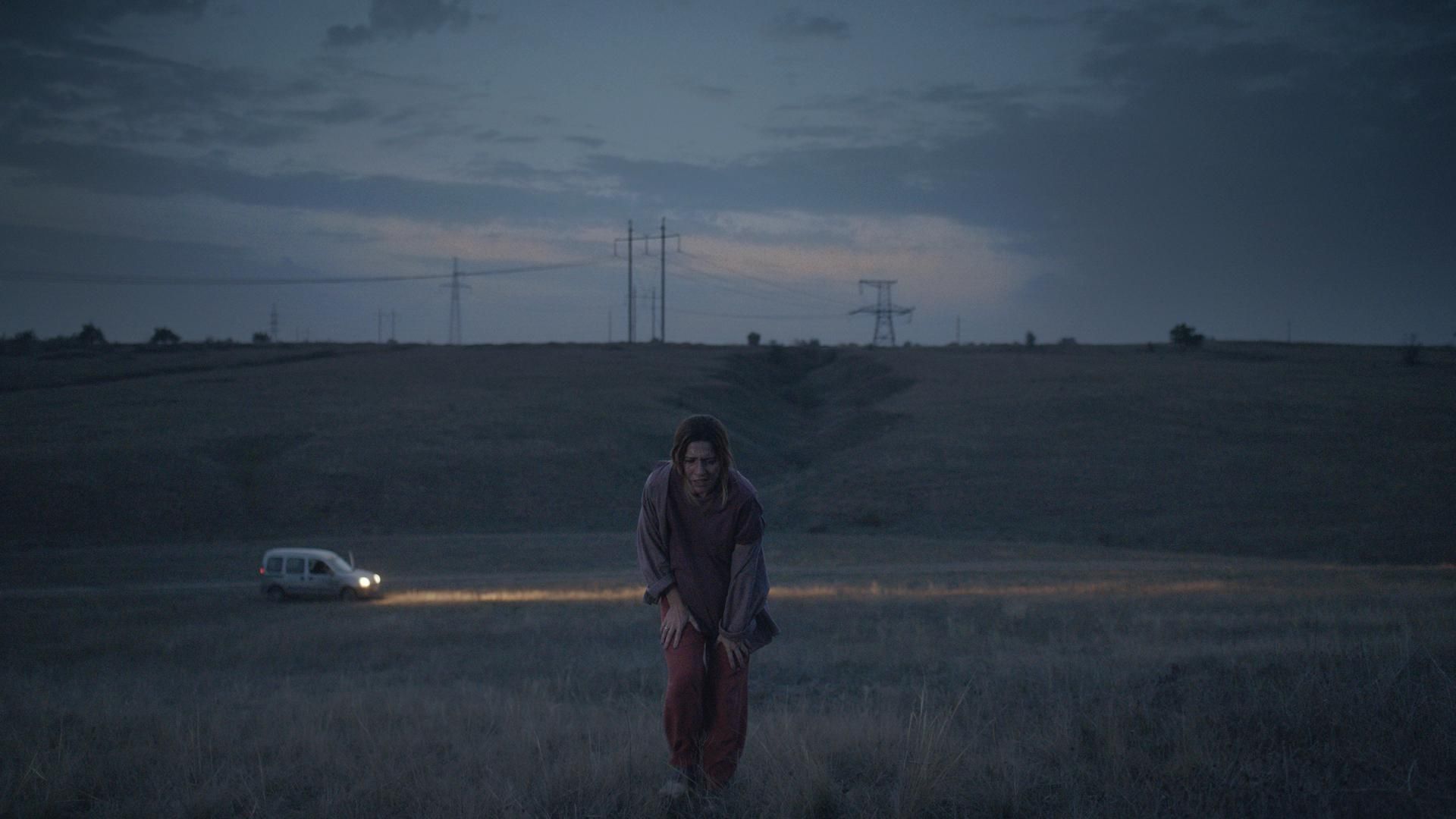 Клондайк 2022 режиссера Марины Эр Горбач – трейлер, актеры, сюжет, рейтинг фильма Клондайк 2022 режиссера Марины Эр Горбач – трейлер, актеры, сюжет, рейтинг фильма