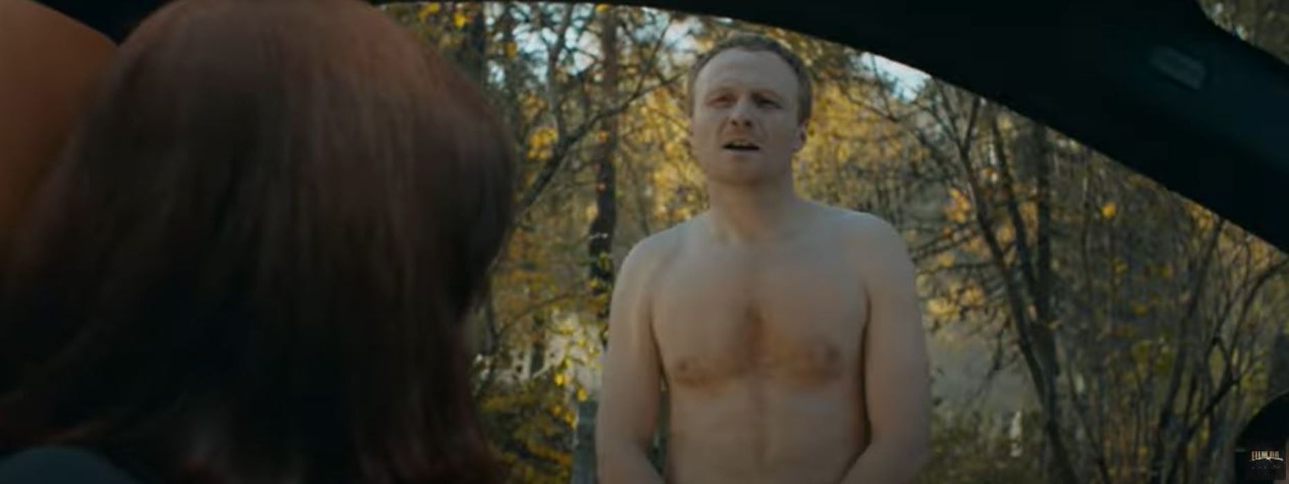 Фильм Я работаю на кладбище 2022 – трейлер, сюжет, актеры Фильм Я работаю на кладбище 2022 – трейлер, сюжет, актеры