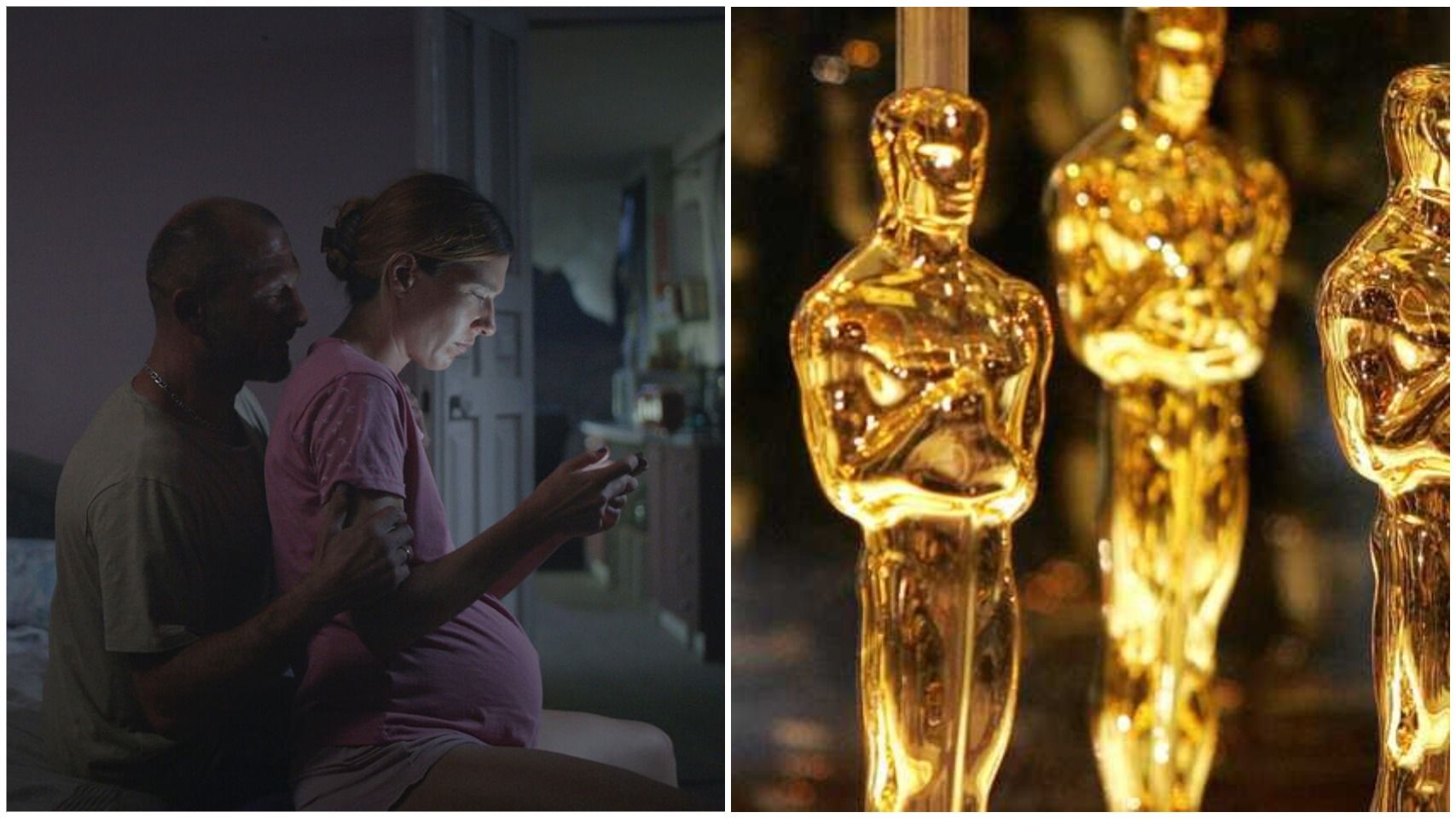 Фільм Клондайк 2022 про катастрофу MH17 – претендент від України на боротьбу за премію Оскар-2023 Фільм Клондайк 2022 про катастрофу MH17 – претендент від України на боротьбу за премію Оскар-2023