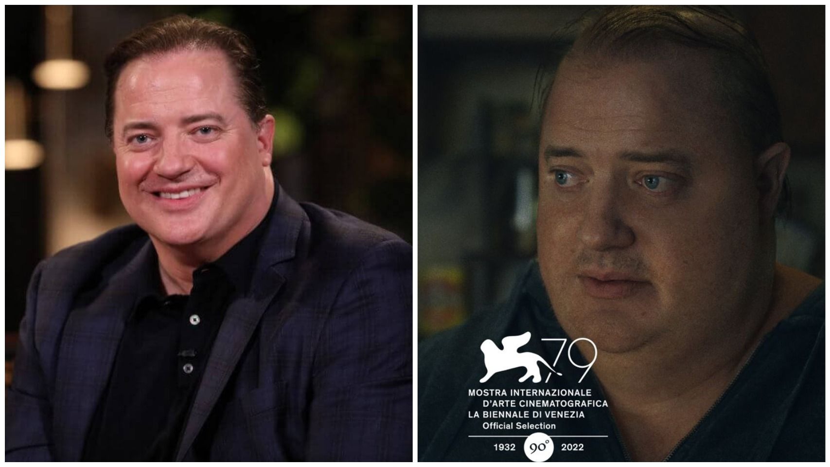 Зірка "Мумії" розплакався на Венеційському кінофестивалі глядачі аплодували 6 хвилин - Кіно Зірка "Мумії" розплакався на Венеційському кінофестивалі глядачі аплодували 6 хвилин - Кіно